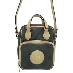 GUCCI Off the Grid Shoulder Bag